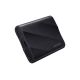 18. Samsung MU-PG2T0B 2 TB USB Typ-C 3.2 Gen 2 (3.1 Gen 2) Schwarz