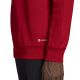 6. Adidas Tiro 23 Competition Hoodie M HK8055