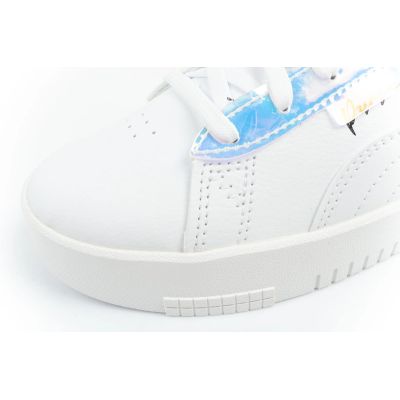 15. Puma Jada Crystal Jr 39392401 Schuhe