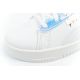 15. Puma Jada Crystal Jr 39392401 Schuhe