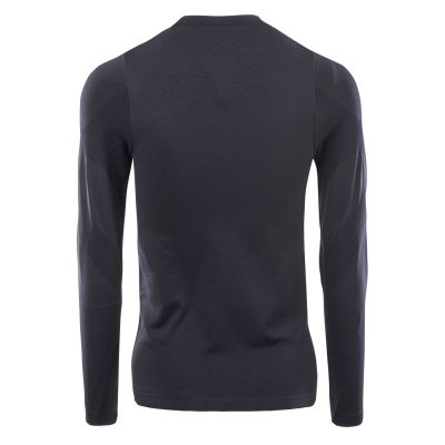 3. Hi-Tec Surim Top W 92800438768 Thermoaktives T-Shirt