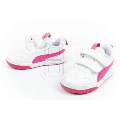 9. Puma Shuffle Mid W Schuhe 380748 15