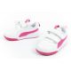 9. Puma Shuffle Mid W Schuhe 380748 15