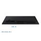 27. SAMSUNG LED-Monitor 24" LS24D300GAUXEN 100Hz