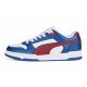 2. Puma RBD Game Low M Schuhe 386373 15