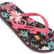 3. O'Neill Profile Graphic Sandals Jr 92800614058 Flip-Flops