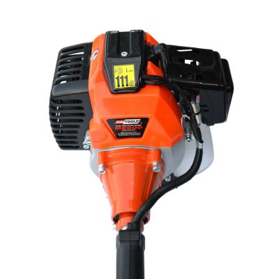 Kombi-Benzin-Freischneider AWTOOLS AW70005 M2600 2,95 PS
