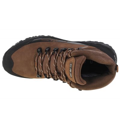 3. CMP Dhenieb WP M 30Q4717-Q925 Schuhe