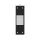 3. Switch Ruijie Reyee RG-NIS2100-8GT2SFP-HP