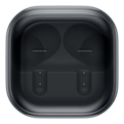 31. Samsung R640 Galaxy Buds4 Pro EU Schwarz