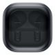 31. Samsung R640 Galaxy Buds4 Pro EU Schwarz