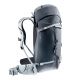 6. Deuter Guide Rucksack 34+8 3361523-7411
