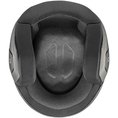 5. uvex Ultimate race 4 pro Skihelm