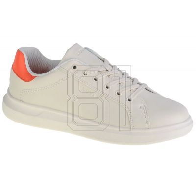 5. Levi&#39;s Ellis W 233415-661-100 shoes