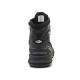 5. PALLADIUM OFFLITE EVO MID GTX BLACK 79569-008