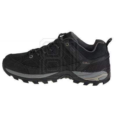 3. CMP Rigel Low M 3Q13247-73UC Schuhe