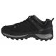3. CMP Rigel Low M 3Q13247-73UC Schuhe