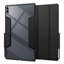 Spigen Airskin Pro Hülle für Samsung Galaxy Tab S11 Ultra 14.6 X930 / X936B - Schwarz