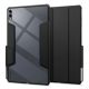 Spigen Airskin Pro Hülle für Samsung Galaxy Tab S11 Ultra 14.6 X930 / X936B - Schwarz