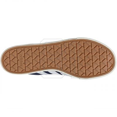 6. Adidas Daily 4.0 IF4503 Schuhe