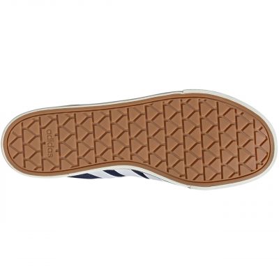 6. Adidas Daily 4.0 IF4503 Schuhe