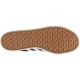 6. Adidas Daily 4.0 IF4503 Schuhe