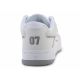 4. DC Shoes Construct M ADYS100822-OW Schuhe
