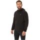 2. Asics Metarun Wasserdichte Jacke M 2011D121-001