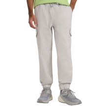 Herrenhose 4F CAS M1210 kühles Hellgrau 4FWAW25TTROM1210 27S