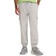 Herrenhose 4F CAS M1210 kühles Hellgrau 4FWAW25TTROM1210 27S