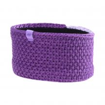 Stirnband 4F U081 W 4FWAW24ABANU081 51S