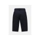 3. PEAK PERFORMANCE W Iconiq MTB-Shorts für Damen, schwarz