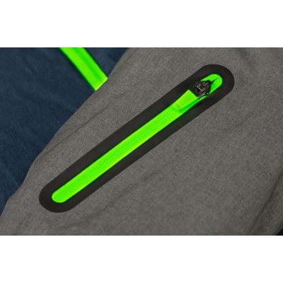 6. NEO Tools 81-571-XXL Arbeitsjacke