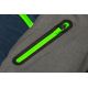 6. NEO Tools 81-571-XXL Arbeitsjacke