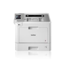 Brother HL-L9310CDW Laserdrucker, Farbe, 2400 x 600 dpi, A4, WLAN