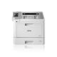 Brother HL-L9310CDW Laserdrucker, Farbe, 2400 x 600 dpi, A4, WLAN