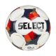 2. Select FB Futsal Copa v26 Fußball weiß und rot 320012