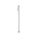 6. AmazingThing Minimal Mag Case für iPhone 17 Air, kompatibel mit MagSafe, transparent