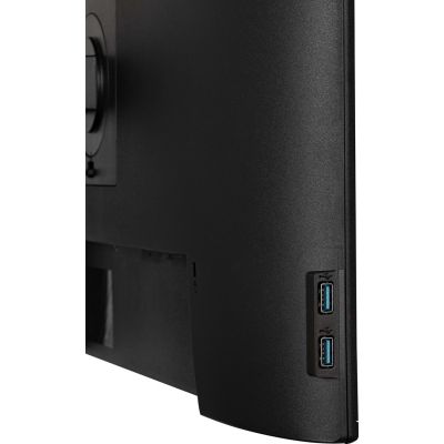 11. IIYAMA Monitor 68,5 cm (27") XUB2797UHSNP-B1 16:9 HDMI+DP+USB-C IPS