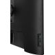 11. IIYAMA Monitor 68,5 cm (27") XUB2797UHSNP-B1 16:9 HDMI+DP+USB-C IPS
