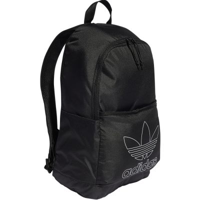 3. adidas Power VII Rucksack IT7602