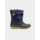 2. Lee Cooper Jr. LCJ-24-44-2845K Winter-Schneestiefel