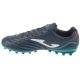2. Joma Aguila 2503 AG AGUW2503AG Marineblau 42