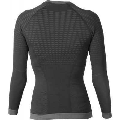 2. ODLO Shirt Evolution Warm Junior 183139/60056