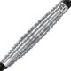 10. Harrows NX-90 Parallel 90 % Steeltip-Darts
