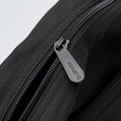 6. Hi-Tec Handtasche Od 92800625357