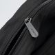 6. Hi-Tec Handtasche Od 92800625357