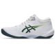 2. Asics Beyond FF MT 2 1071A128 100 Schuhe