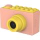 10. myFirst Camera 3 Digitalkamera für Kinder