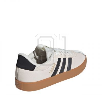 3. Adidas VL Court 3.0 W JP5351 Schuhe